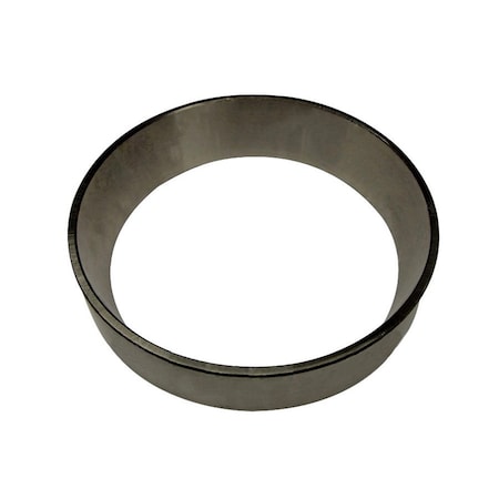 Aftermarket Tractor Bearing Cup HM218210